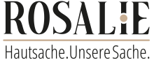 Logo Rosalie Kosmetikinstitut