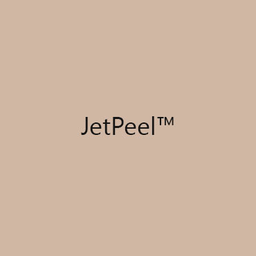 JetPeel™